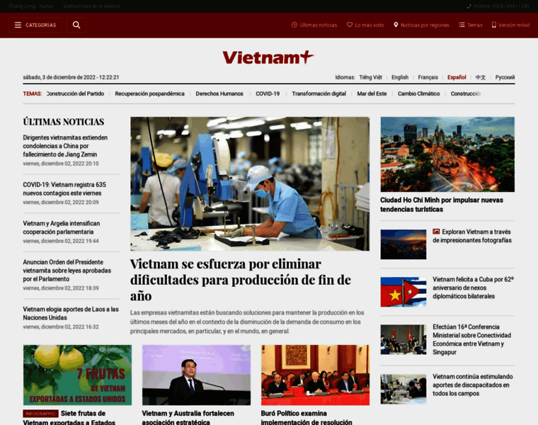 Es.vietnamplus.vn thumbnail