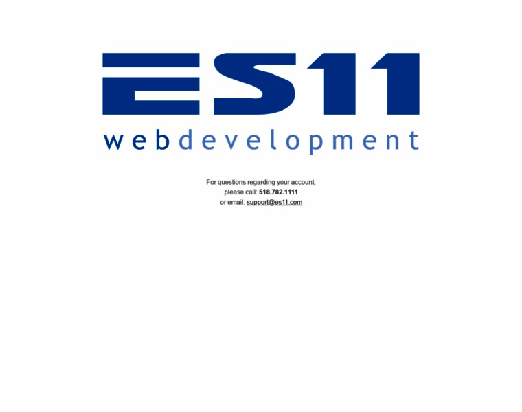 Es11staging.com thumbnail Es11staging.com thumbnail