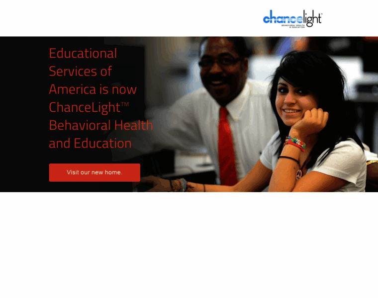 Esa-education.com thumbnail