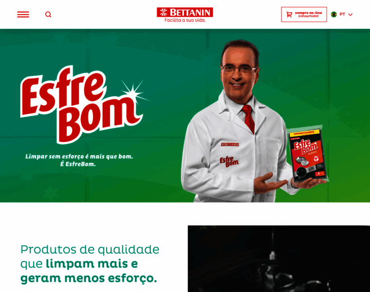 Esfrebom.com.br thumbnail