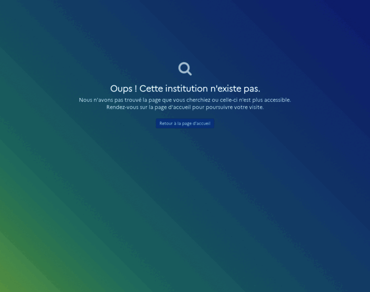 Esidoc.fr thumbnail