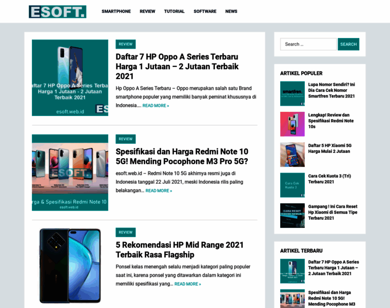 Esoft.web.id thumbnail Esoft.web.id thumbnail