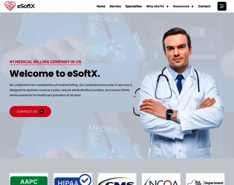 Esoftx.com thumbnail Esoftx.com thumbnail