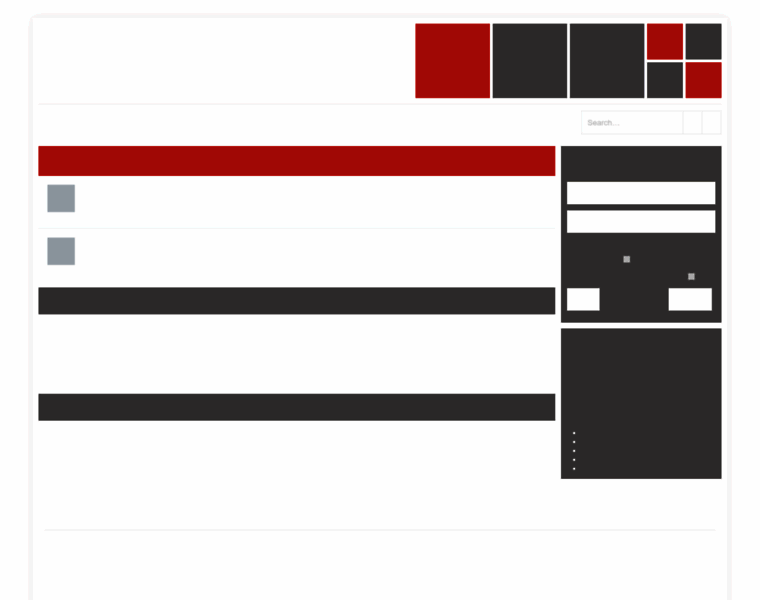 Esp32.com thumbnail Esp32.com thumbnail