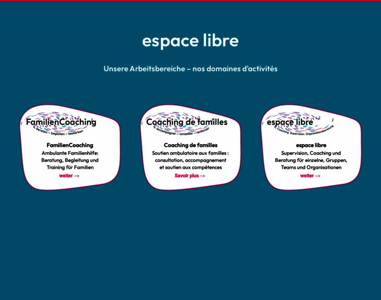 Espace-libre.ch thumbnail