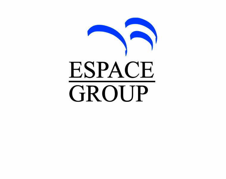 Espacegroup.com thumbnail
