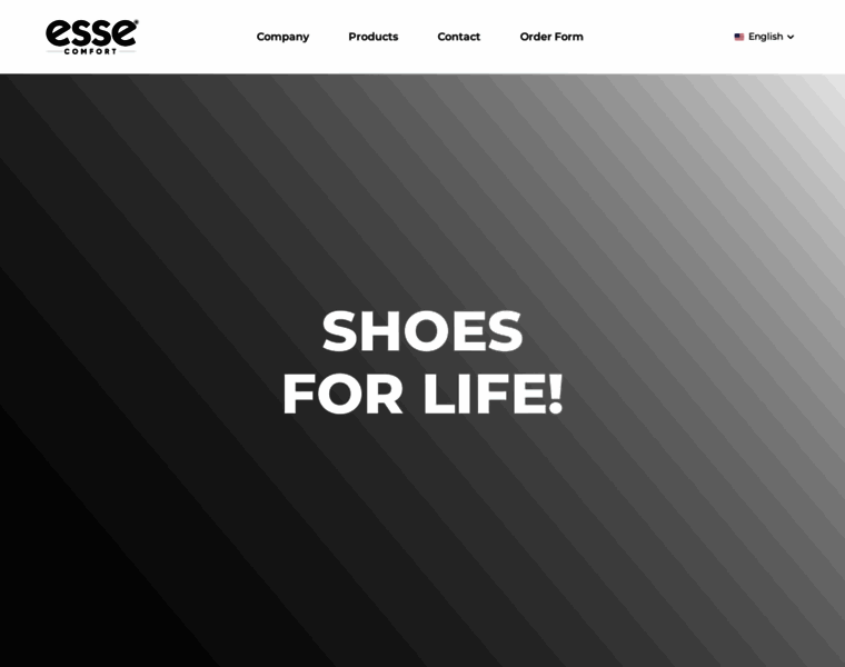 Esseayakkabi.com.tr thumbnail