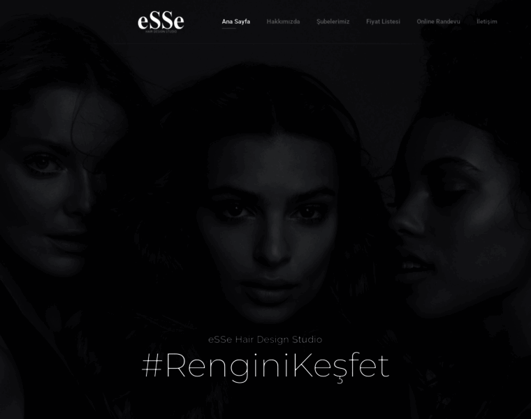 Essekuafor.com thumbnail