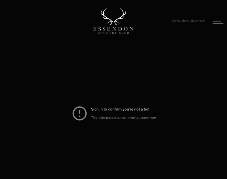 Essendoncc.co.uk thumbnail Essendoncc.co.uk thumbnail