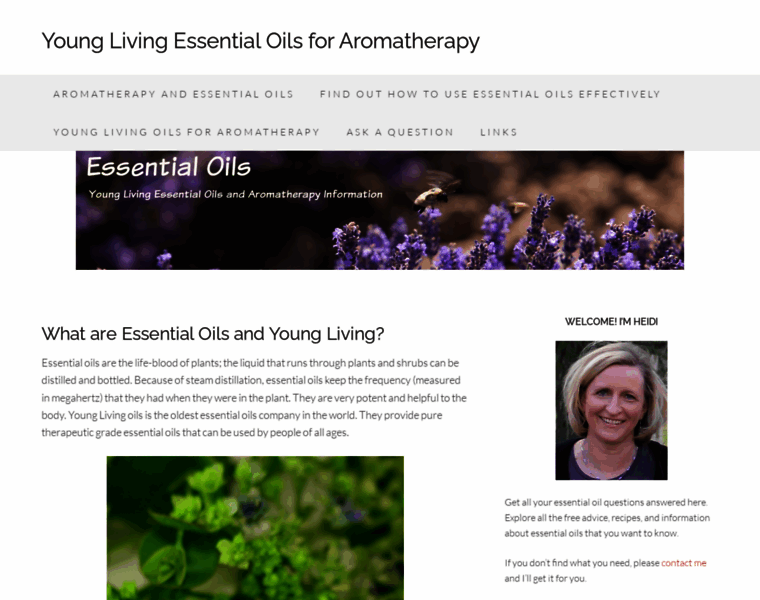 Essential-oils-info.com thumbnail Essential-oils-info.com thumbnail