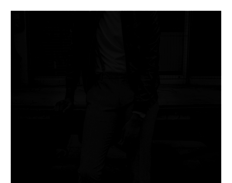 Essentialsinc.com thumbnail
