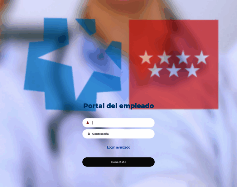 Essrrhh.madrid.org thumbnail Essrrhh.madrid.org thumbnail