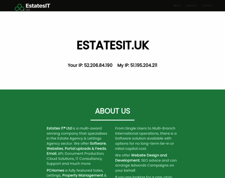 Estatesit.uk thumbnail