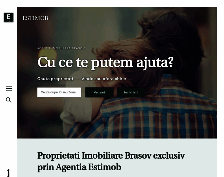 Estimob.ro thumbnail