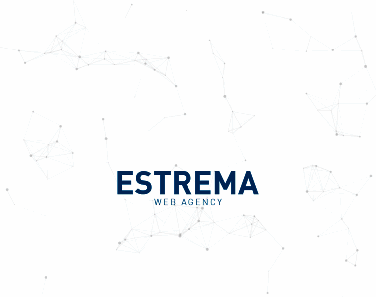 Estrema.it thumbnail
