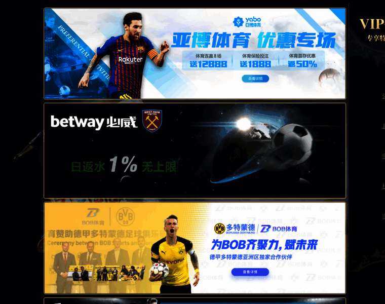 Esyatavsiyeleri.com thumbnail Esyatavsiyeleri.com thumbnail