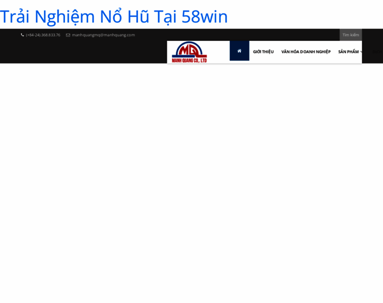 Eszysl.com thumbnail