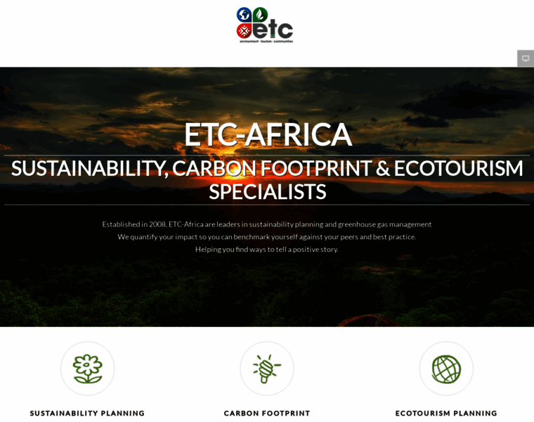 Etc-africa.co.za thumbnail