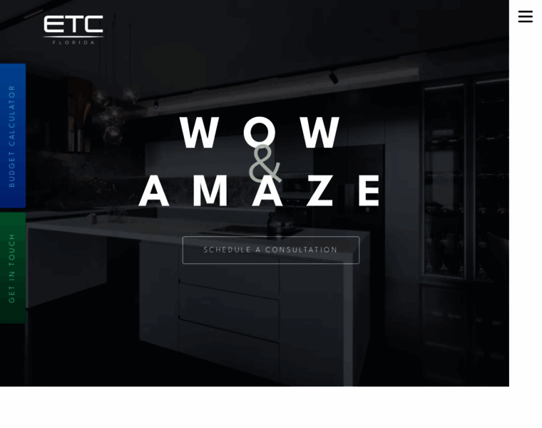 Etc.fm thumbnail Etc.fm thumbnail