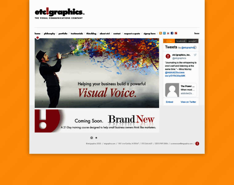 Etcgraphics.com thumbnail