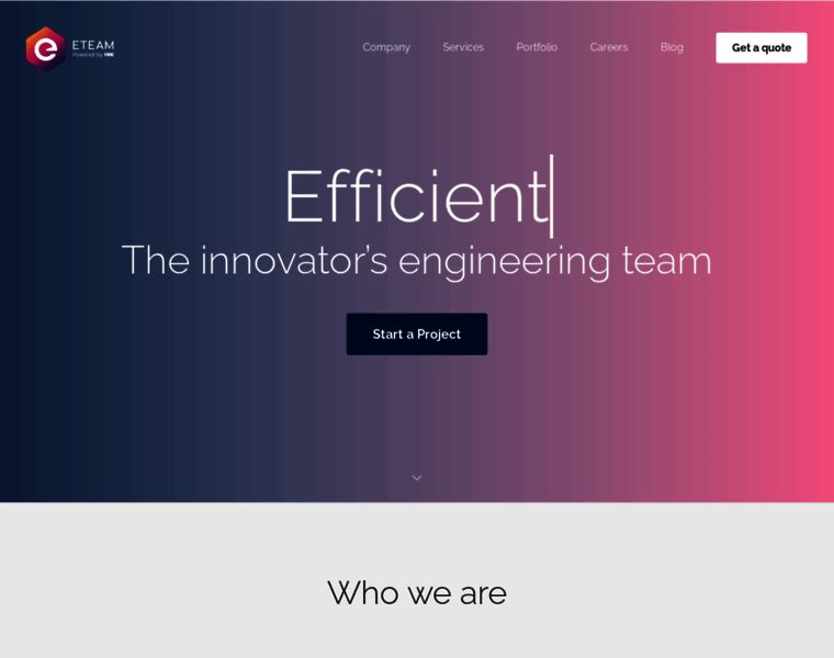 Eteam.net thumbnail Eteam.net thumbnail
