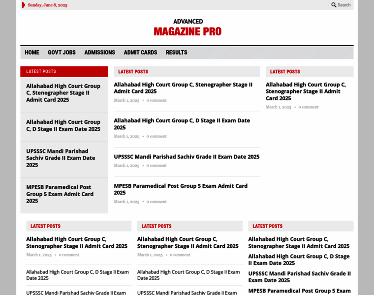 Etelugu.in thumbnail