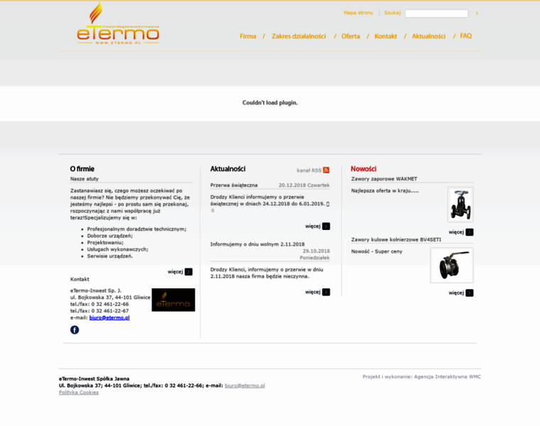 Etermo.pl thumbnail