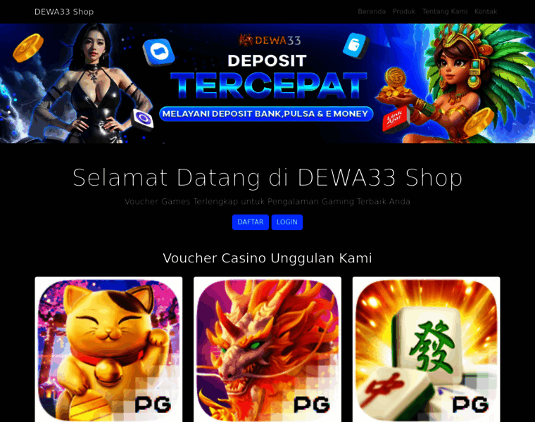 Ethcs.com thumbnail