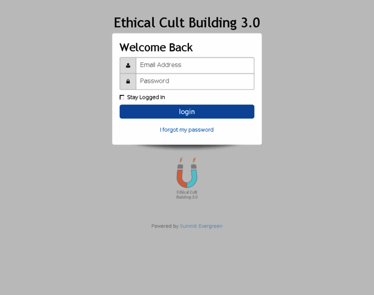 Ethical-cult-building.jesseelder.com thumbnail