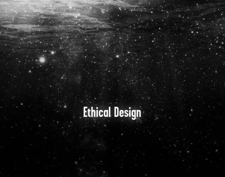 Ethicaldesign.com.au thumbnail