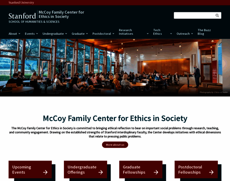 Ethicsinsociety.stanford.edu thumbnail