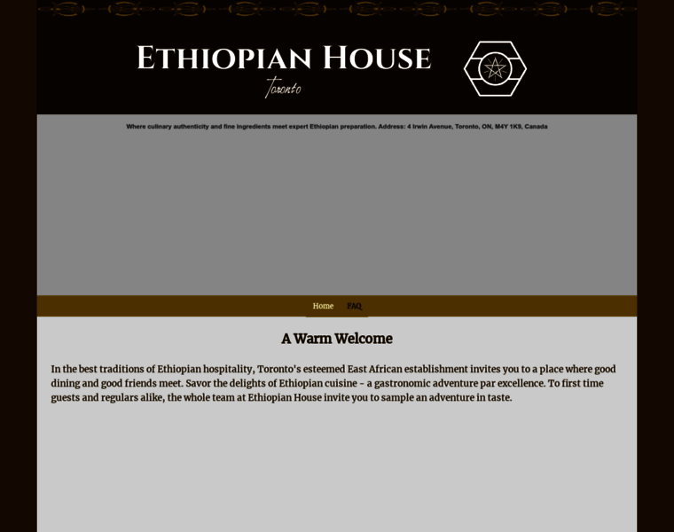 Ethiopianhouse.com thumbnail