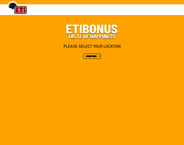Etibonus.com thumbnail