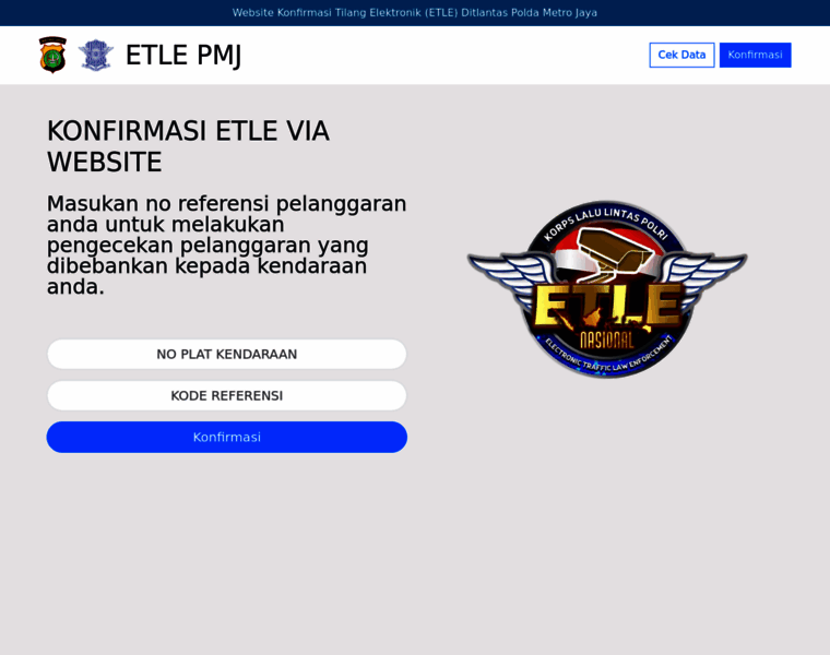Etle-pmj.id thumbnail