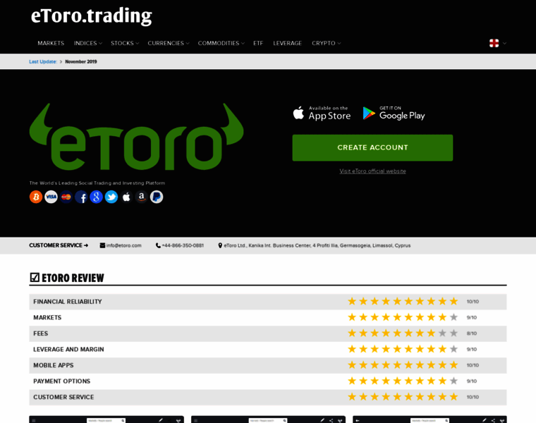 Etoro.trading thumbnail