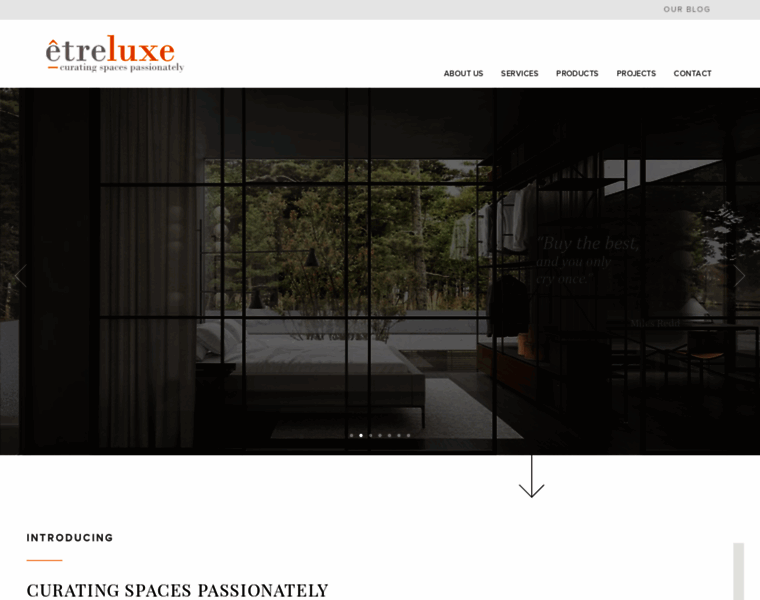 Etreluxeindia.com thumbnail Etreluxeindia.com thumbnail