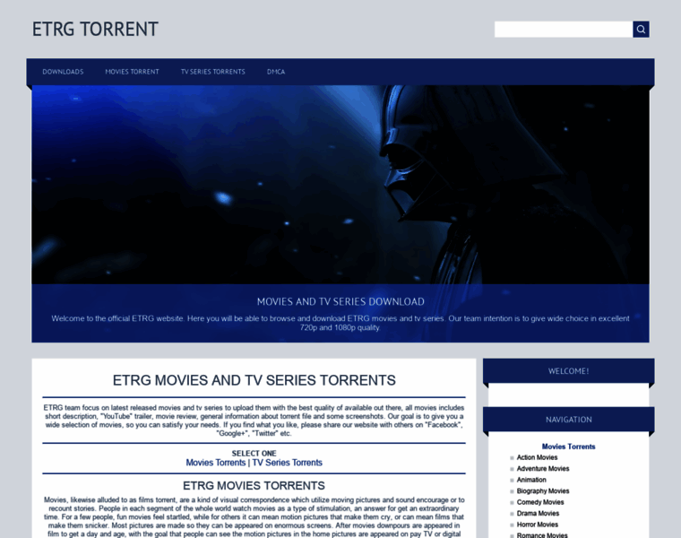 Etrg-torrent.com thumbnail