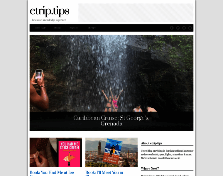 Etrip.tips thumbnail