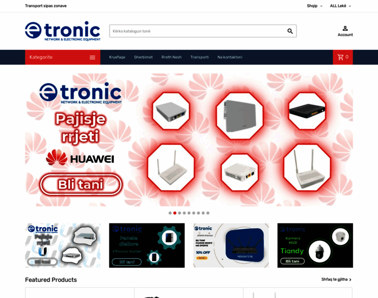 Etronic.al thumbnail Etronic.al thumbnail