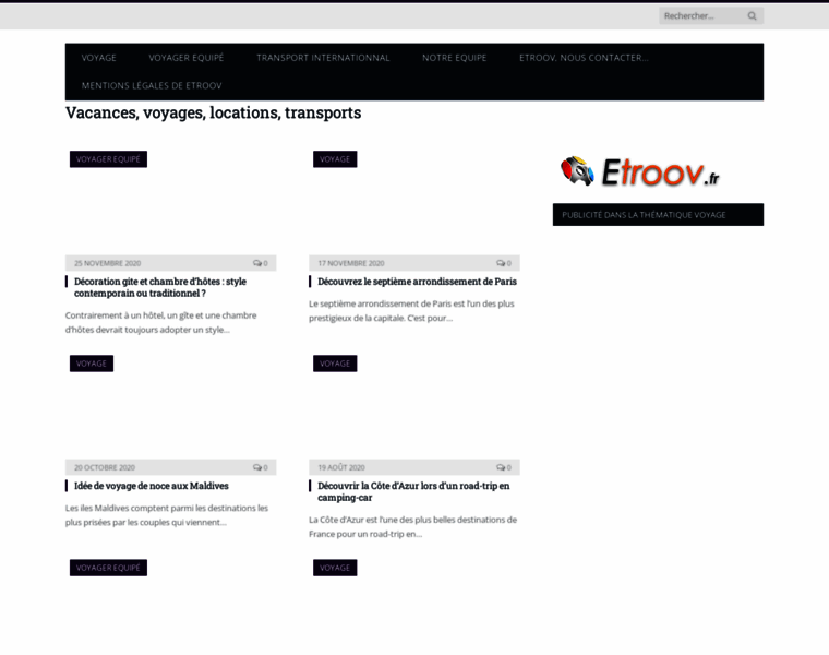 Etroov.fr thumbnail