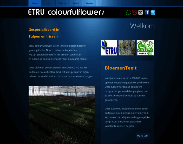 Etru.nl thumbnail