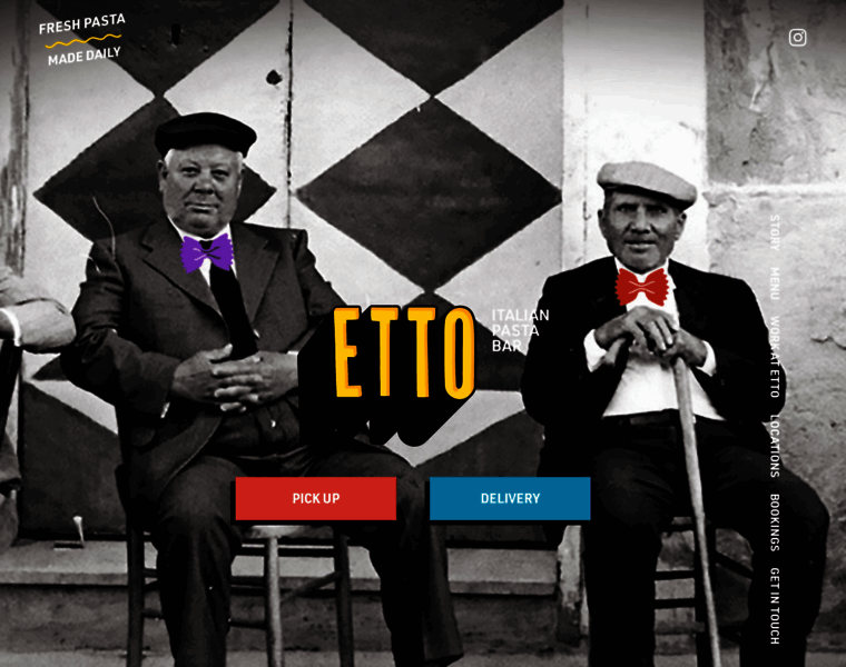 Etto.com.au thumbnail