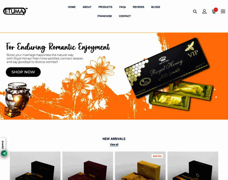 Etumax.pk thumbnail Etumax.pk thumbnail