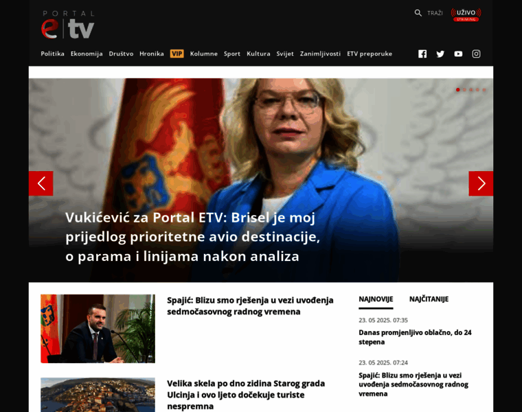 Etv.me thumbnail