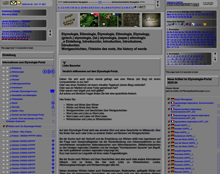 Etymologie.info thumbnail Etymologie.info thumbnail