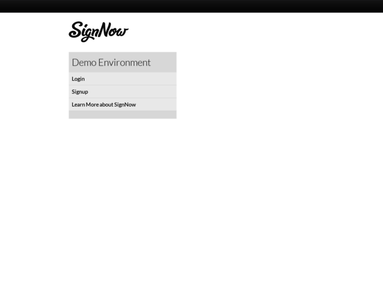 Eu.signnow.com thumbnail Eu.signnow.com thumbnail