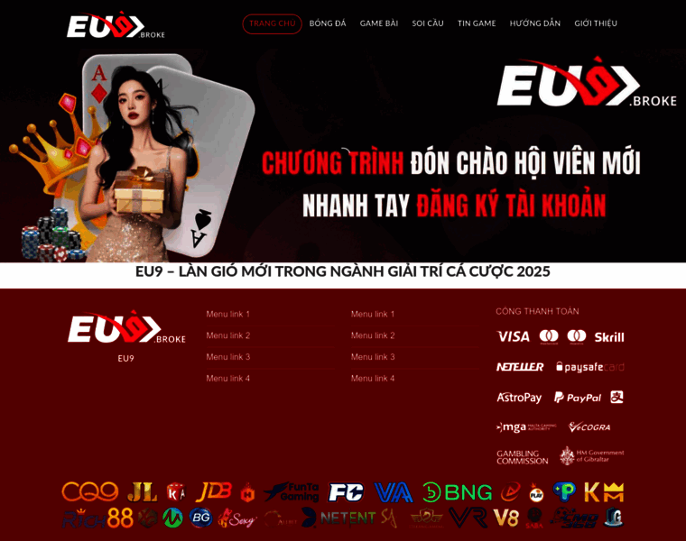 Eu9.broker thumbnail Eu9.broker thumbnail