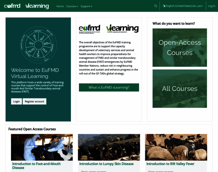 Eufmdlearning.works thumbnail Eufmdlearning.works thumbnail