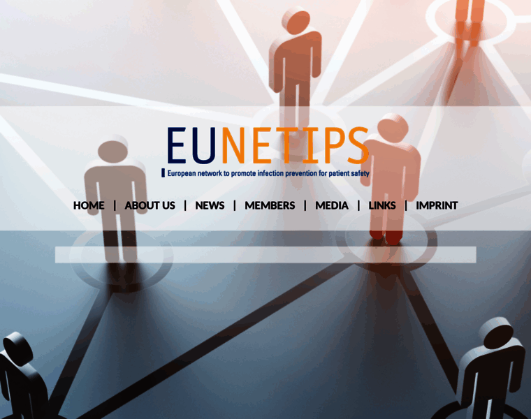 Eunetips.eu thumbnail
