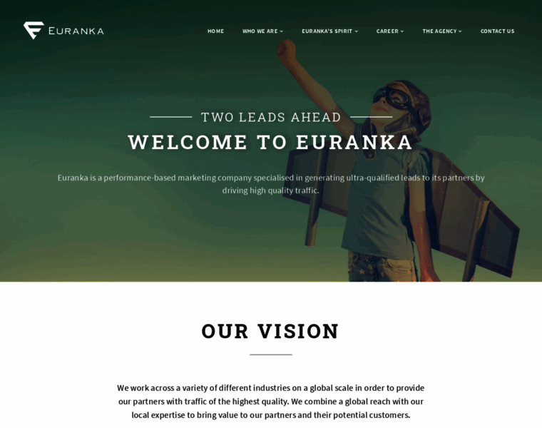 Euranka.com thumbnail